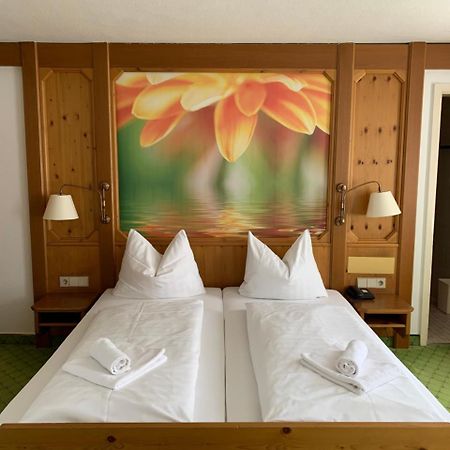 Hotel Gasthof Stift Линдау Екстериор снимка