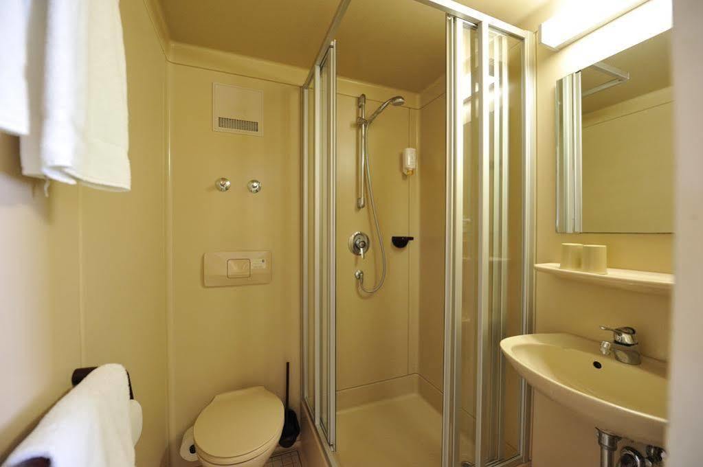 Hotel Gasthof Stift Линдау Екстериор снимка