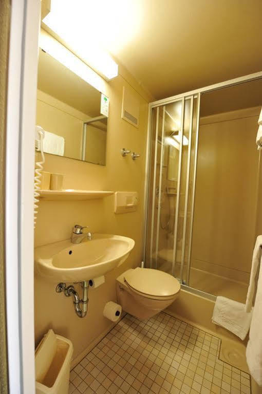 Hotel Gasthof Stift Линдау Екстериор снимка